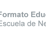 logo_formatoedu