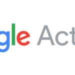 activate-removebg-preview