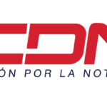 c04d54d1-logo-actual-cdn