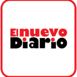 logo-el-nuevo-diario-2020
