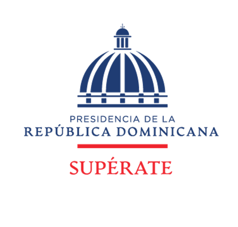 Logo Superate