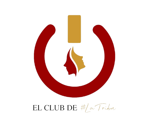 Logo Tribu