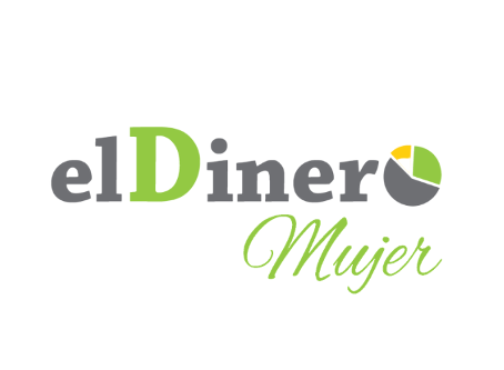Logo el dinero