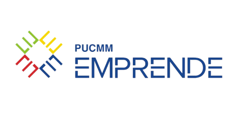 logo emprende