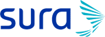 Sura Logo