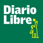 Logo Diario Libre
