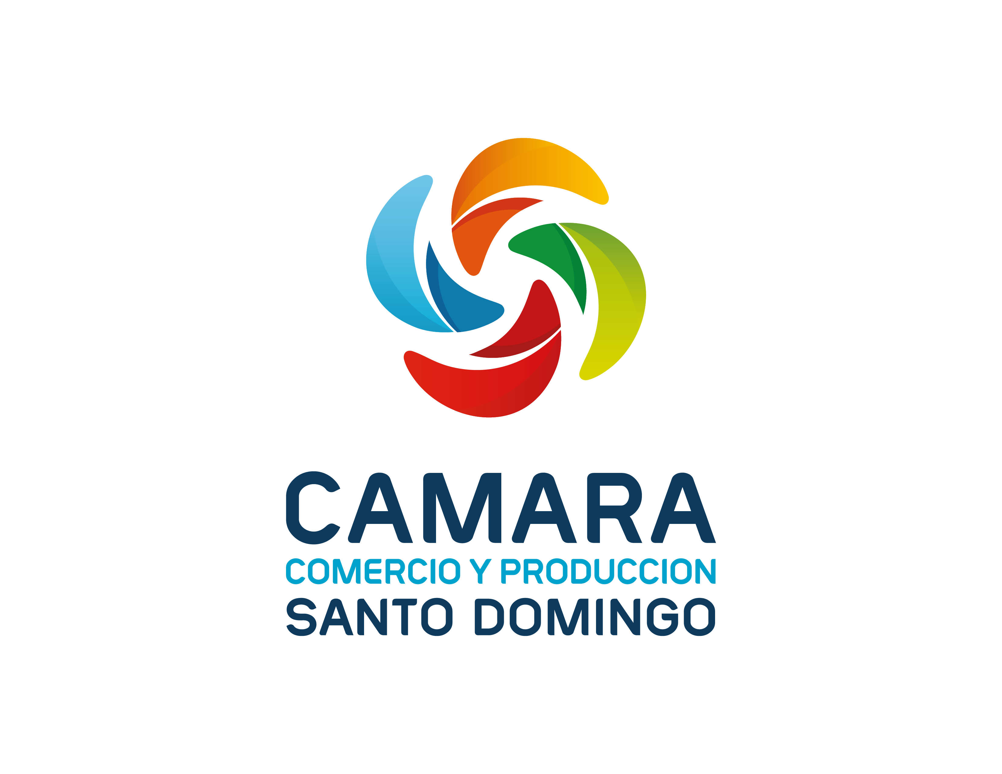 Logos CCPSD _Logo vertical fondo blanco (1) (1)