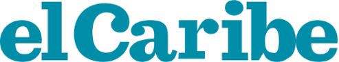 Logo El caribe