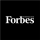 Logo Forbes