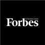 Logo Forbes