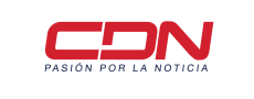 c04d54d1-logo-actual-cdn