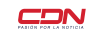 c04d54d1-logo-actual-cdn