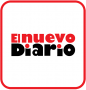 logo-el-nuevo-diario-2020