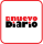 logo-el-nuevo-diario-2020