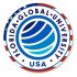 logo fgu