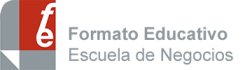 logo_formatoedu